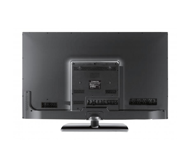 Manta LED3203 HD Ready/50Hz/USB/3xHDMI/DVB-T/C - 236879 - zdjęcie 2